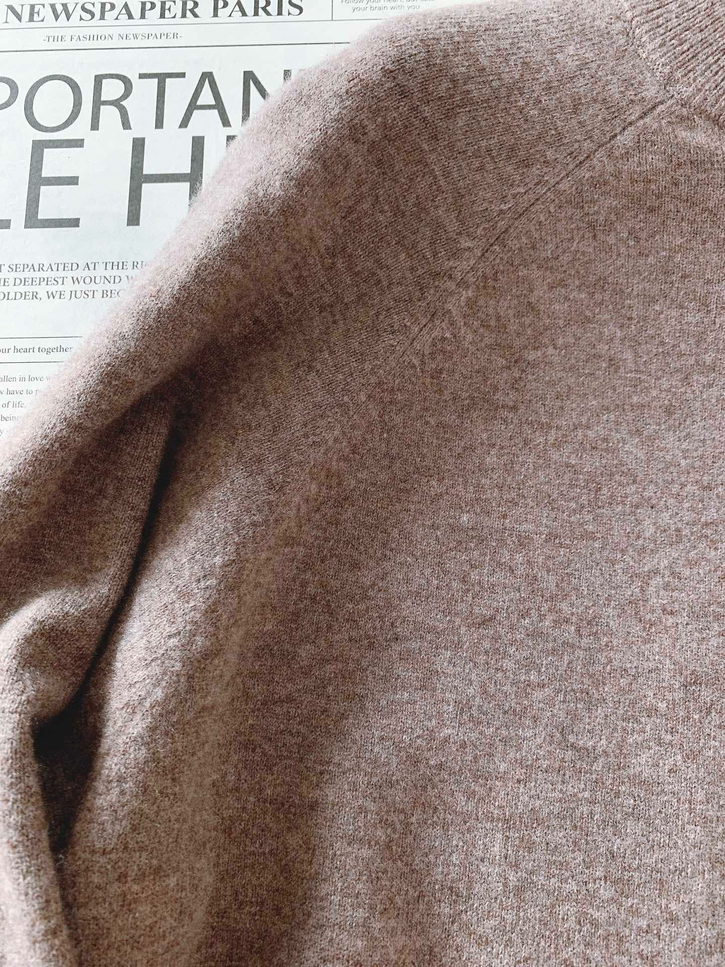 Brunello Cucinelli Sweater