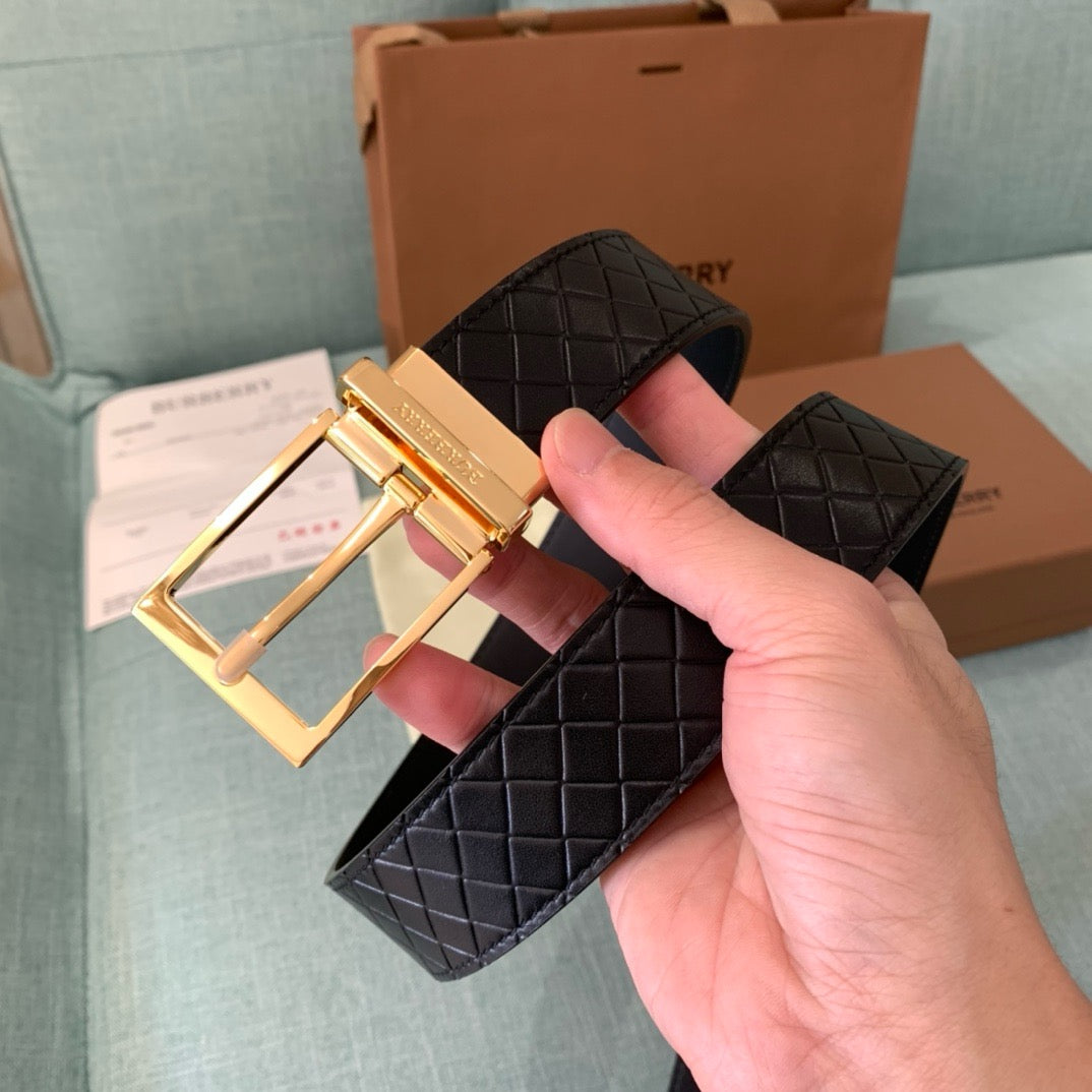 BBR Belt