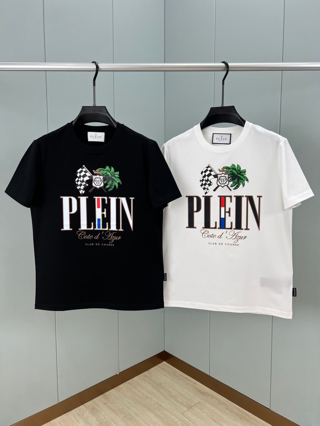 Philipp Plein T-Shirt