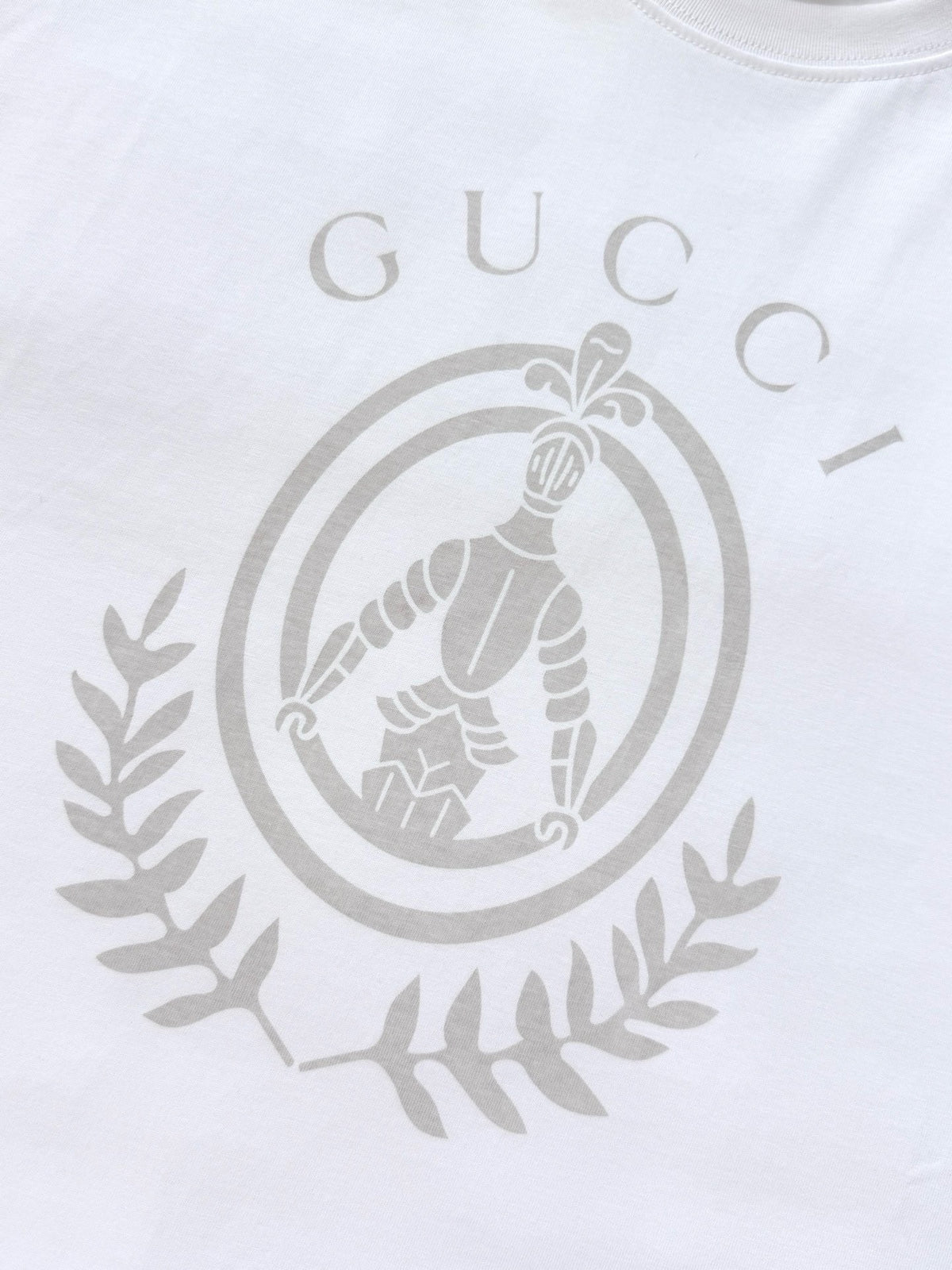 Gucci T-shirt