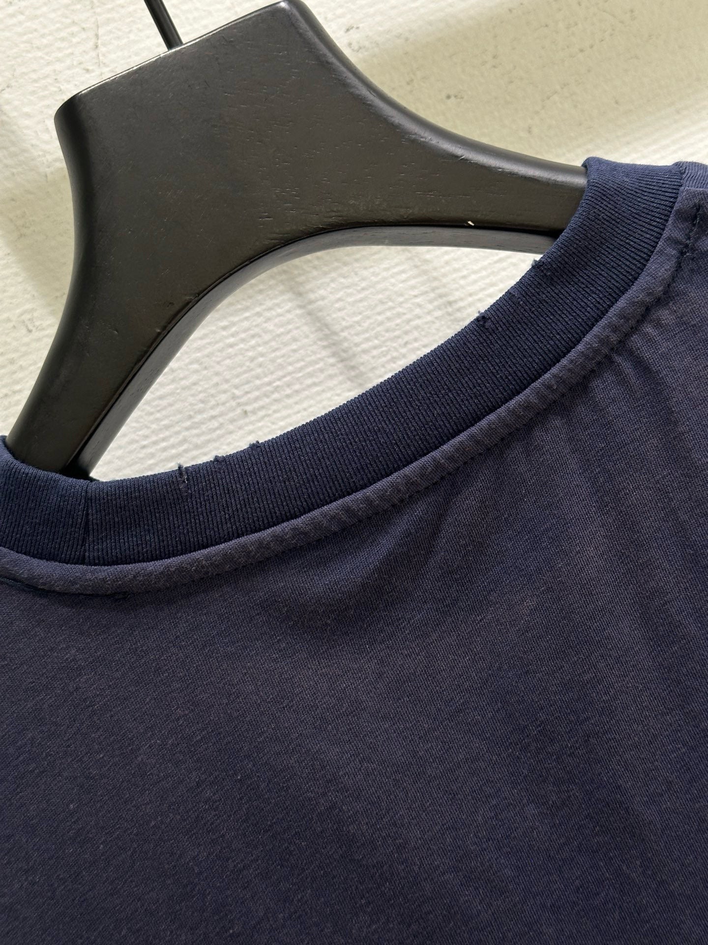 Acne Studios T-shirt