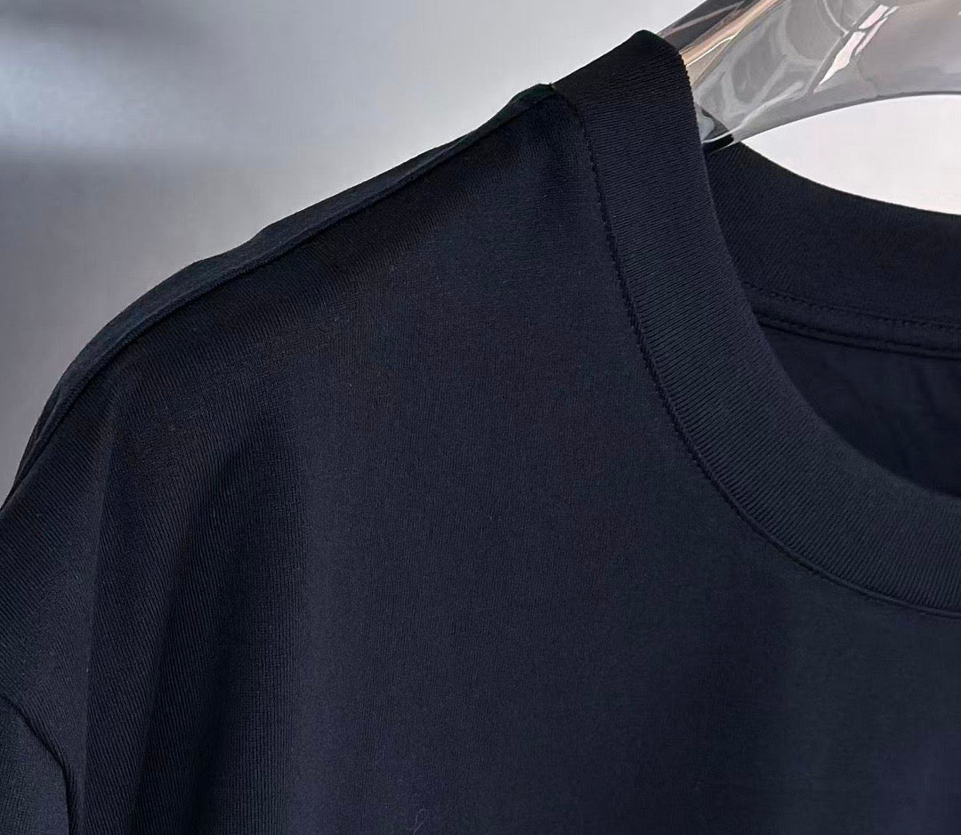 Givenchy T-Shirt
