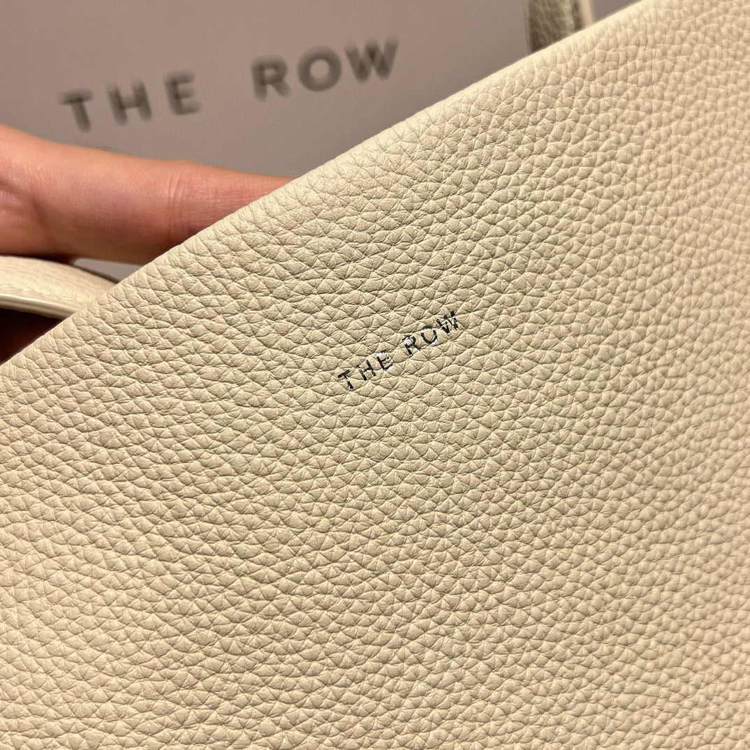 The Row Bucket Bag(30CM*28CM*15.5CM)