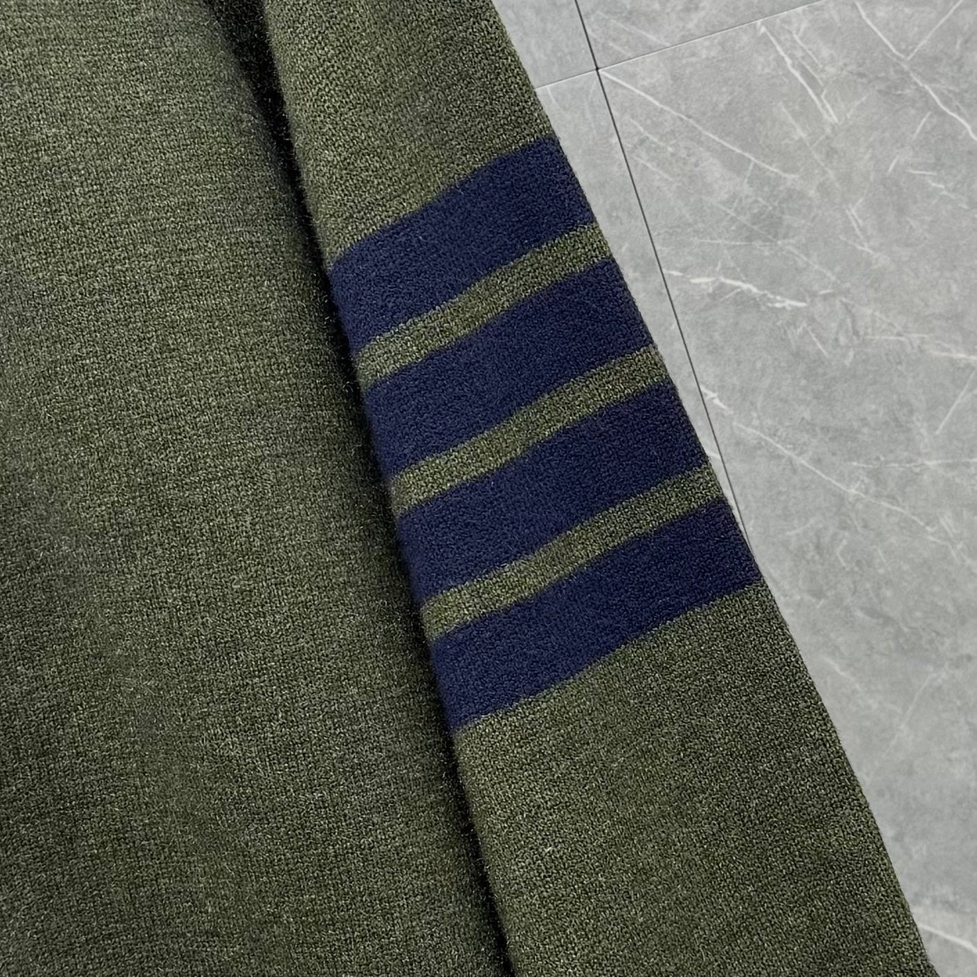 Thom Browne Cardigan