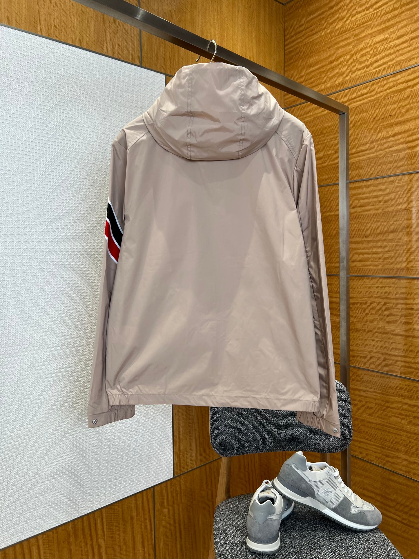 Moncler Jacket