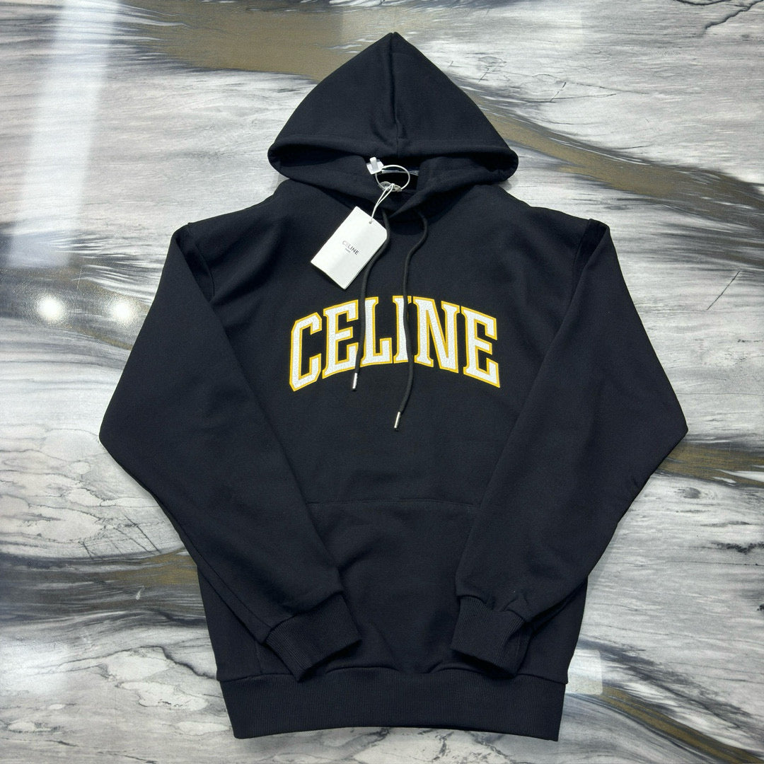 CE Hoodie