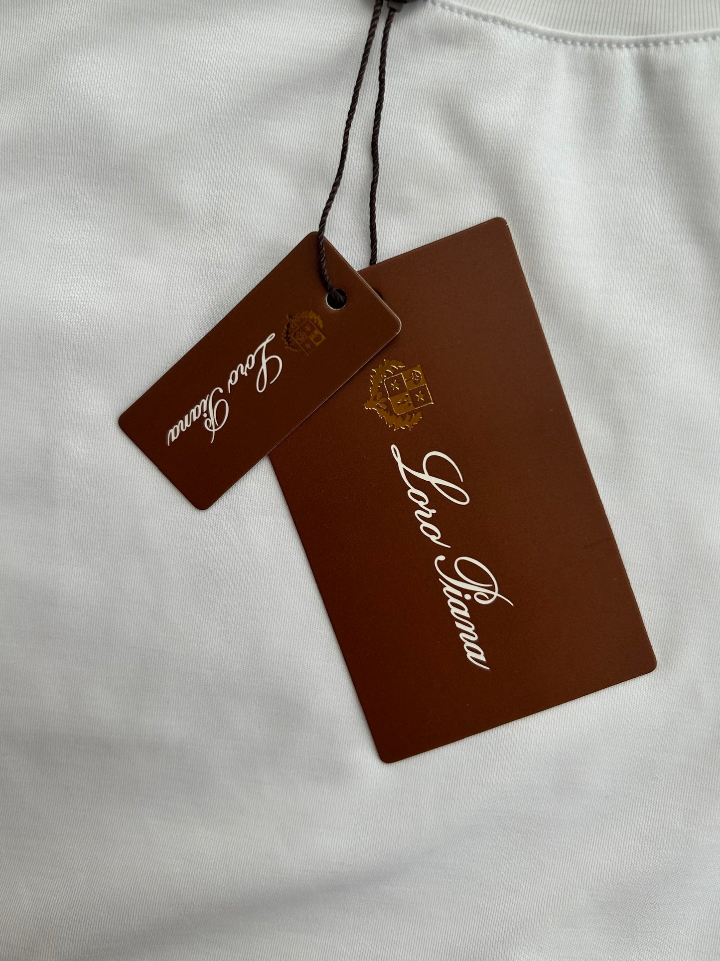 LP T-Shirt