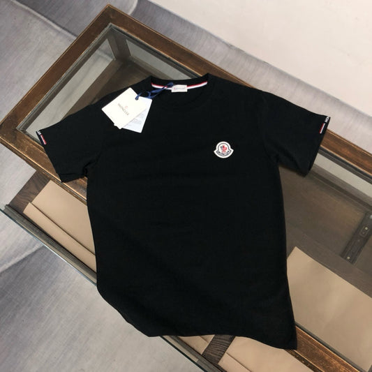 Moncler T-shirt