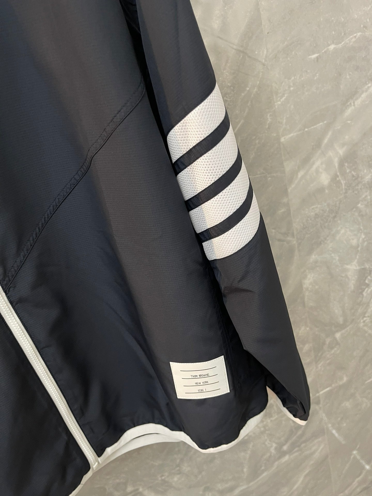 Thom Browne Jacket