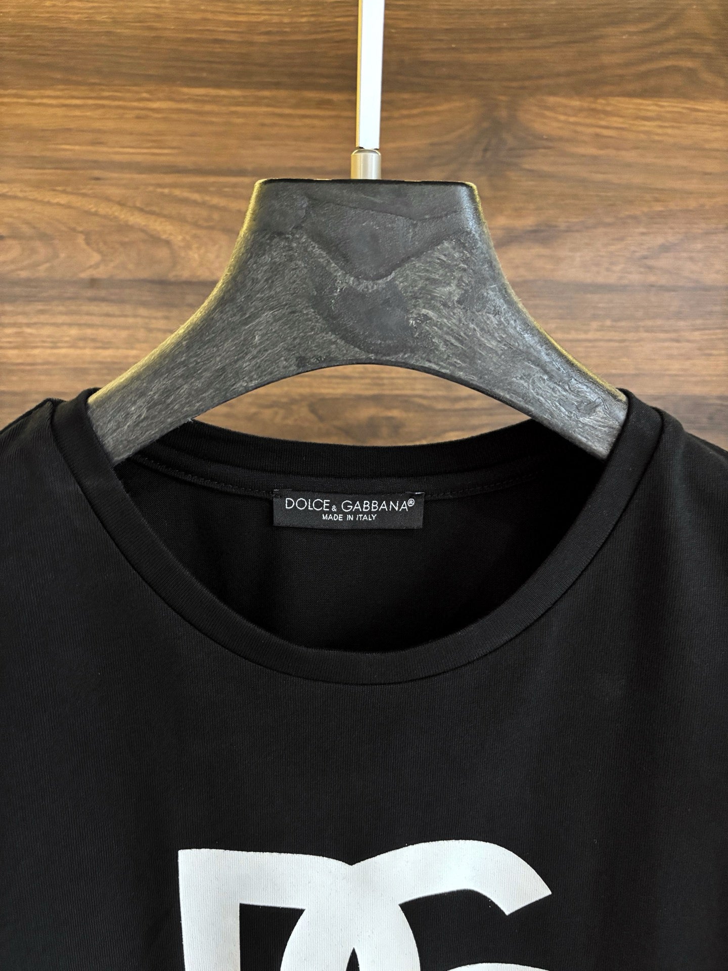 Dolce & Gabbana T-Shirt
