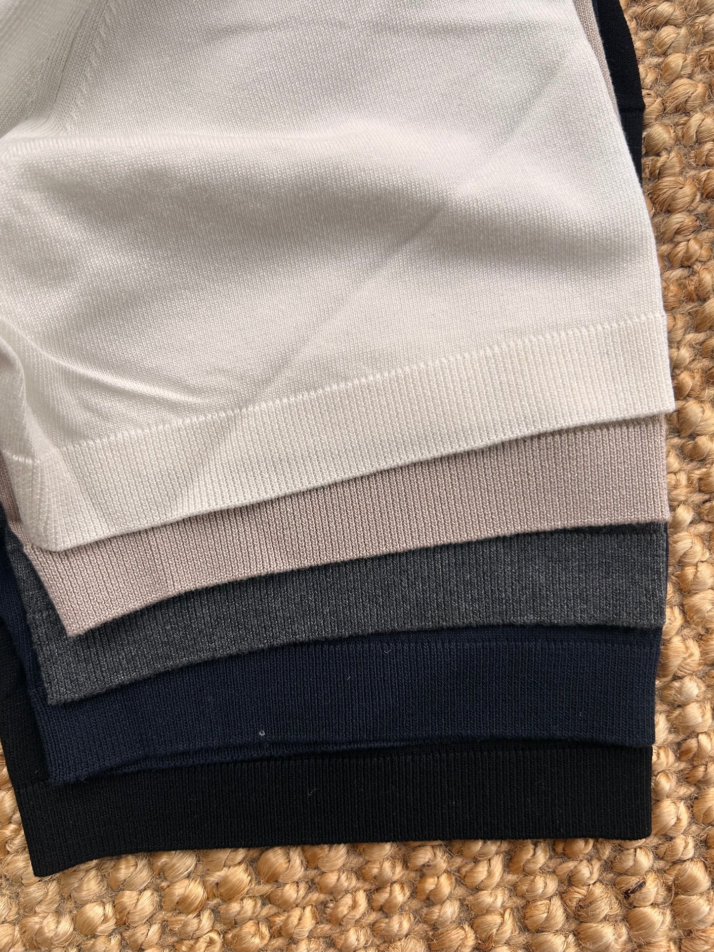 LP Polo