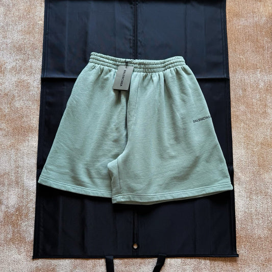 BLCG Short Pants