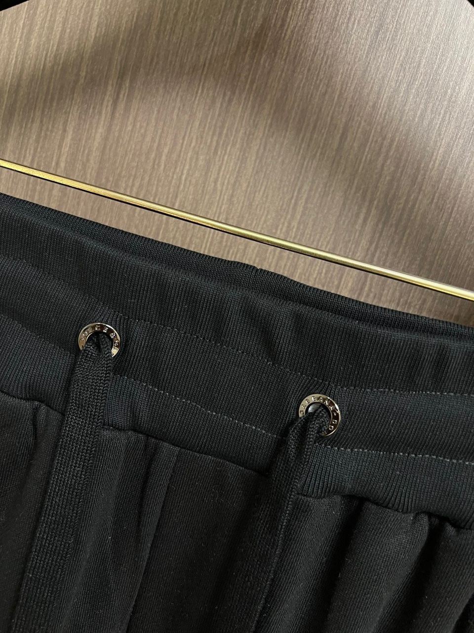 Dolce & Gabbana Joggers