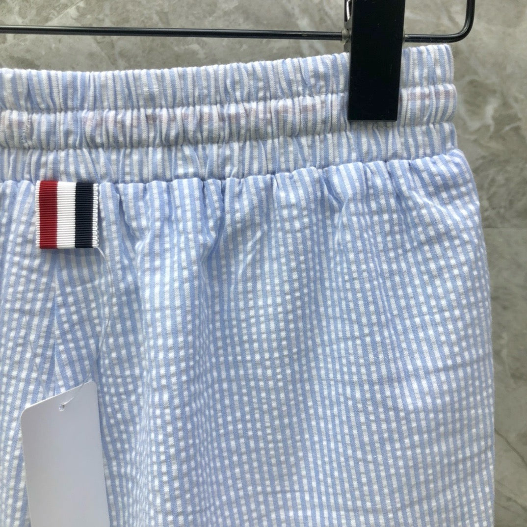 Thom Browne Short