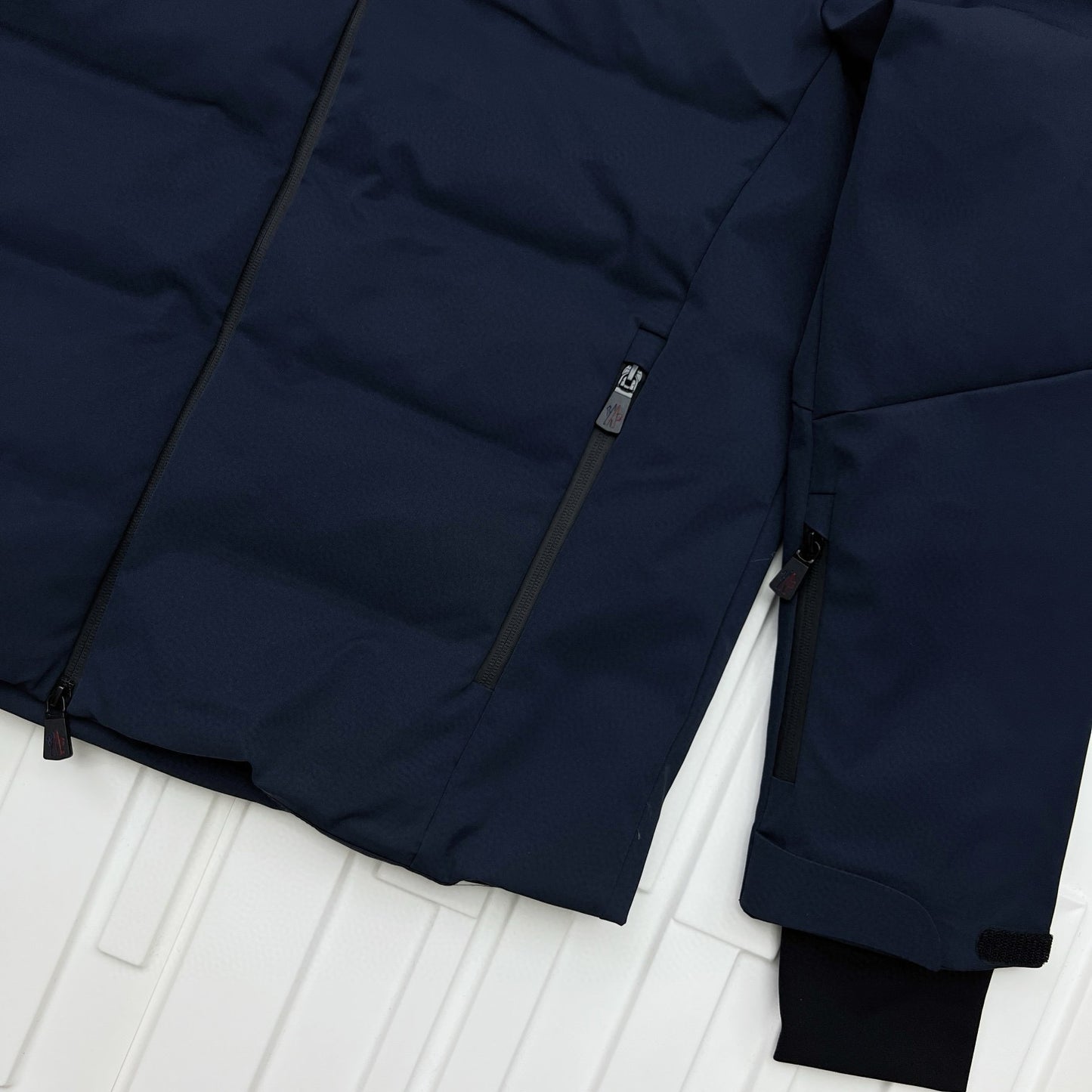 Moncler Jacket