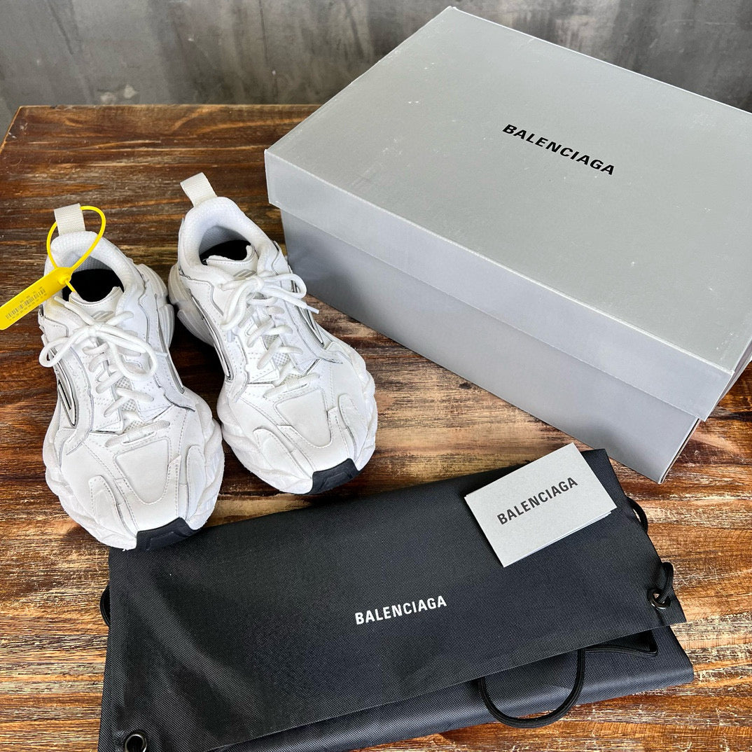 Balenciaga Sneakers