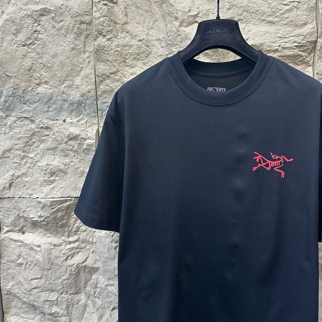Arcteryx T-Shirt