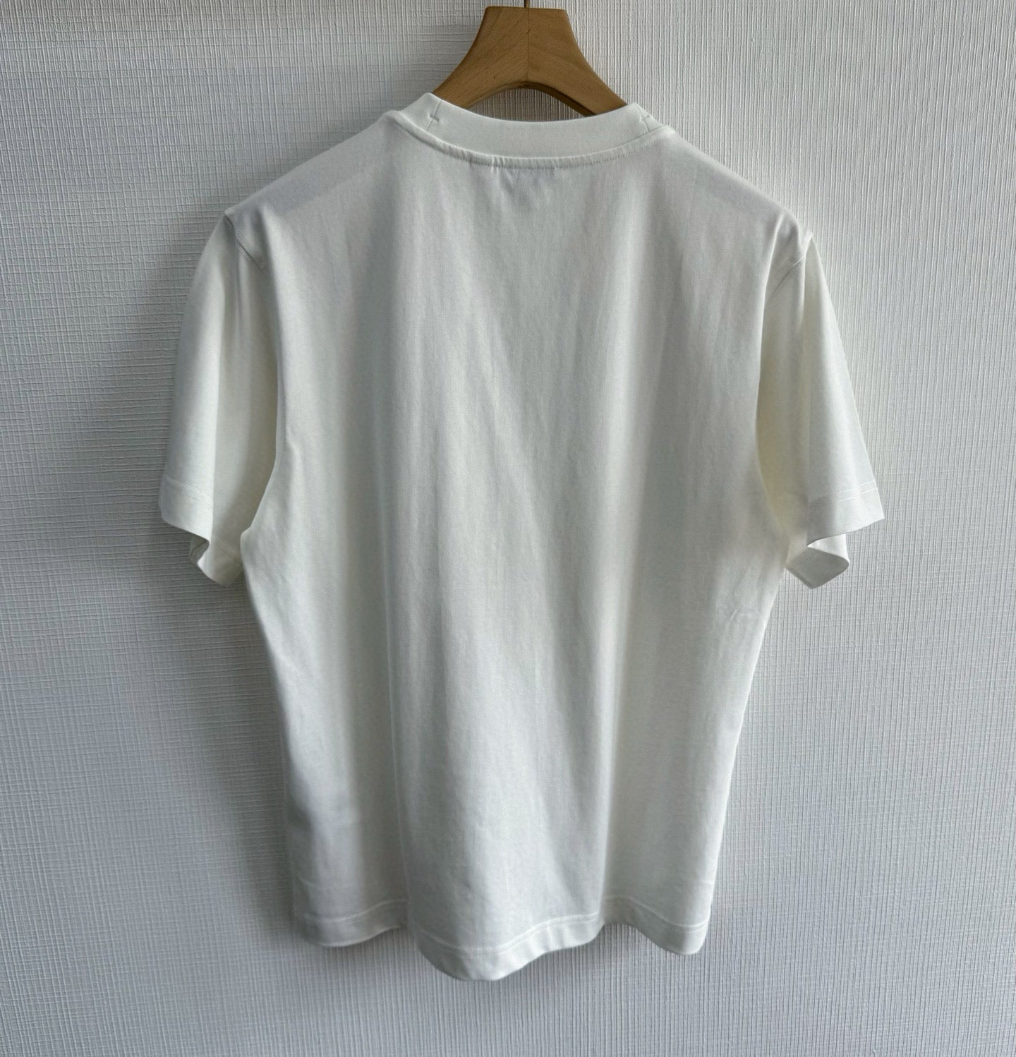 BBR T-shirt
