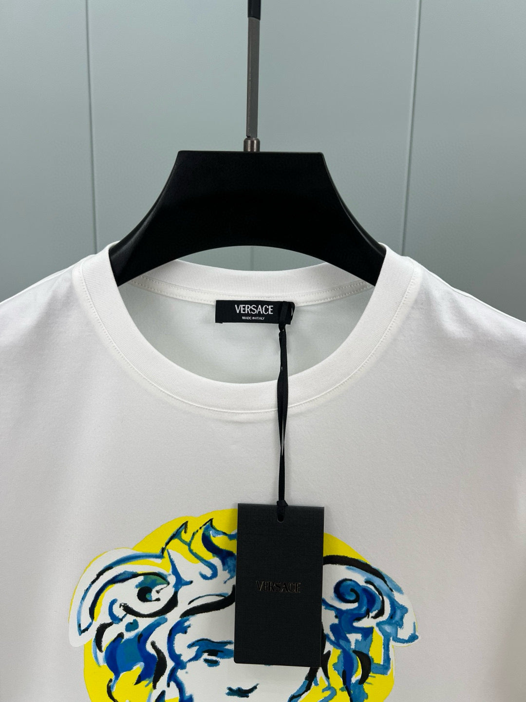 Versace T-Shirt