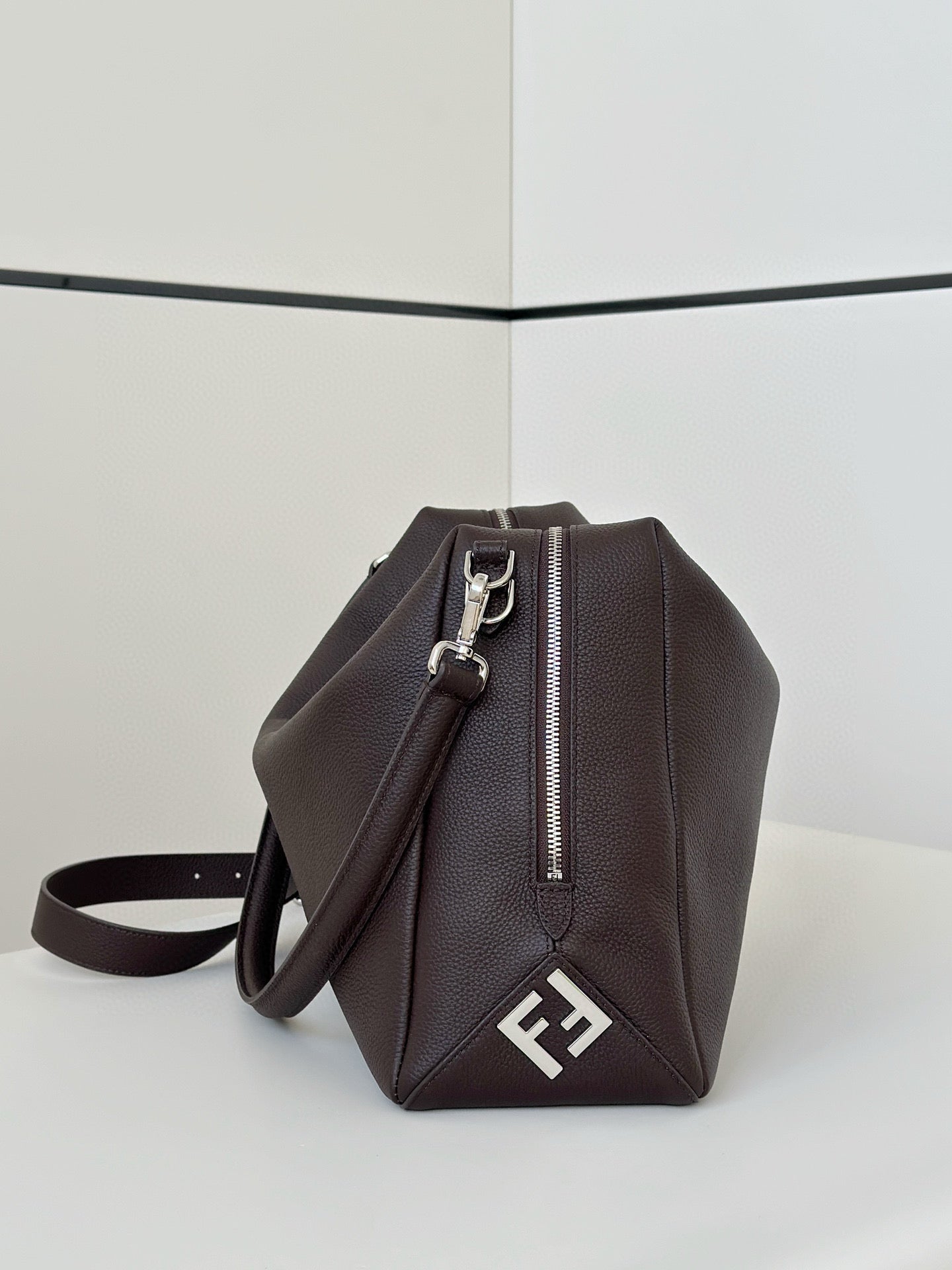 Fendi Shoulder Bag