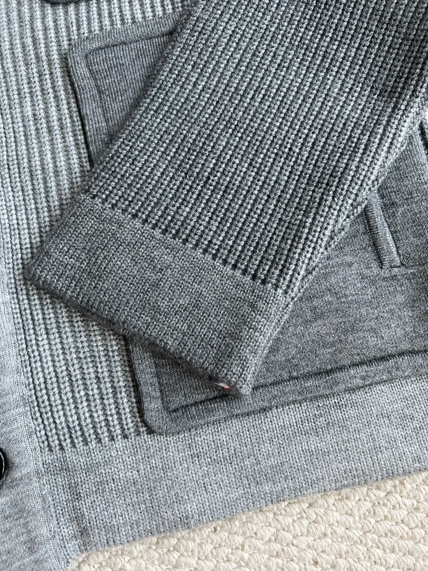 Thom Browne Jacket
