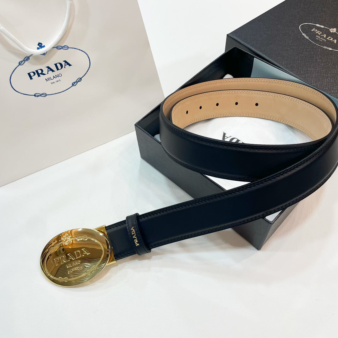 Prada Belt