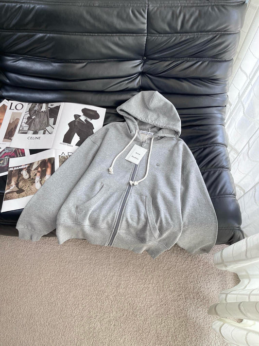 Acne Studios Jacket