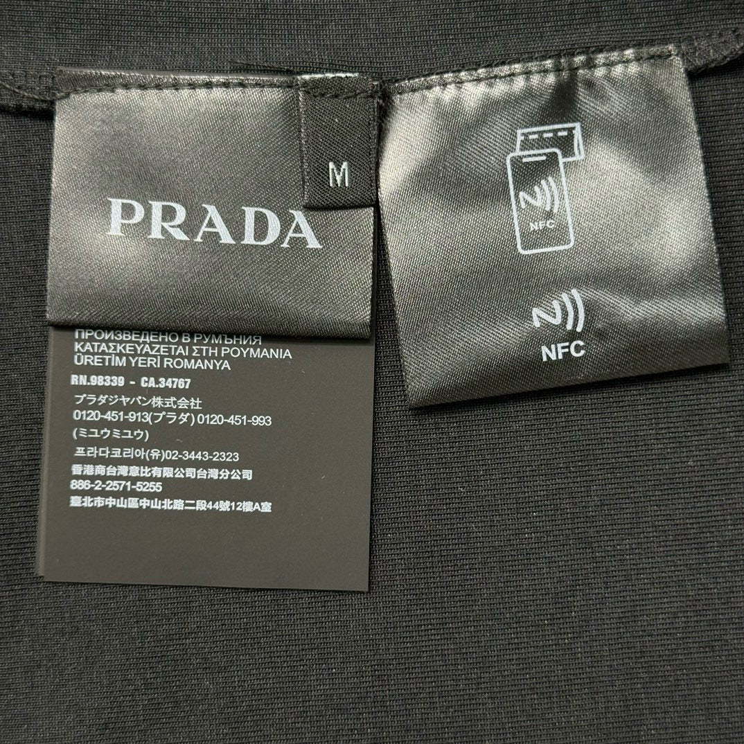 Prada T-Shirt