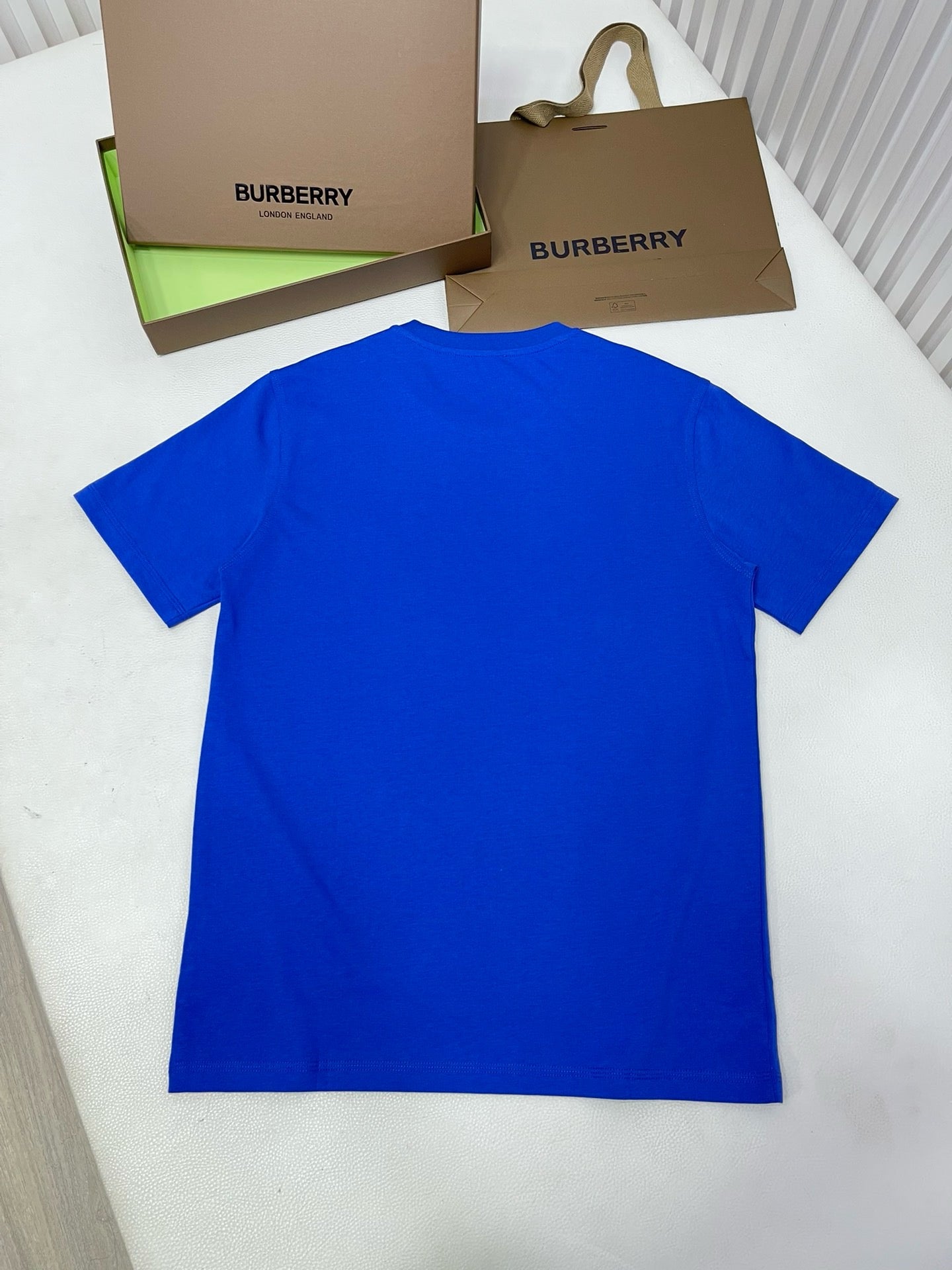 BBR T-shirt