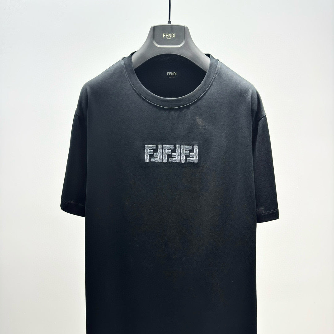 Fendi Tee