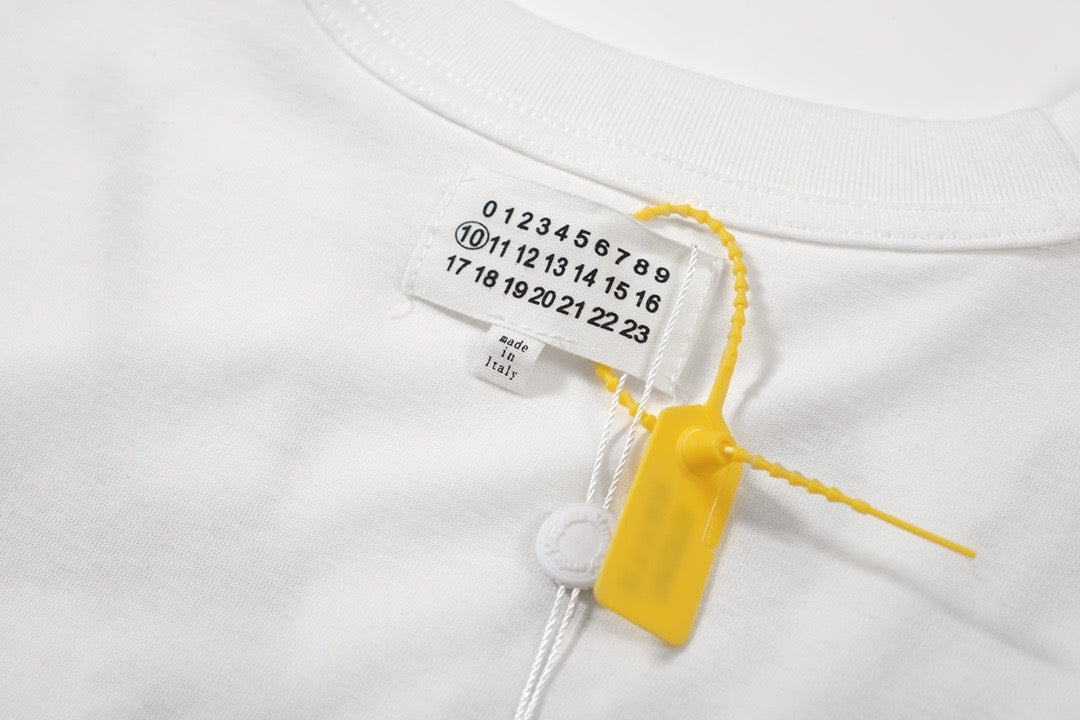 MM6 T-shirt