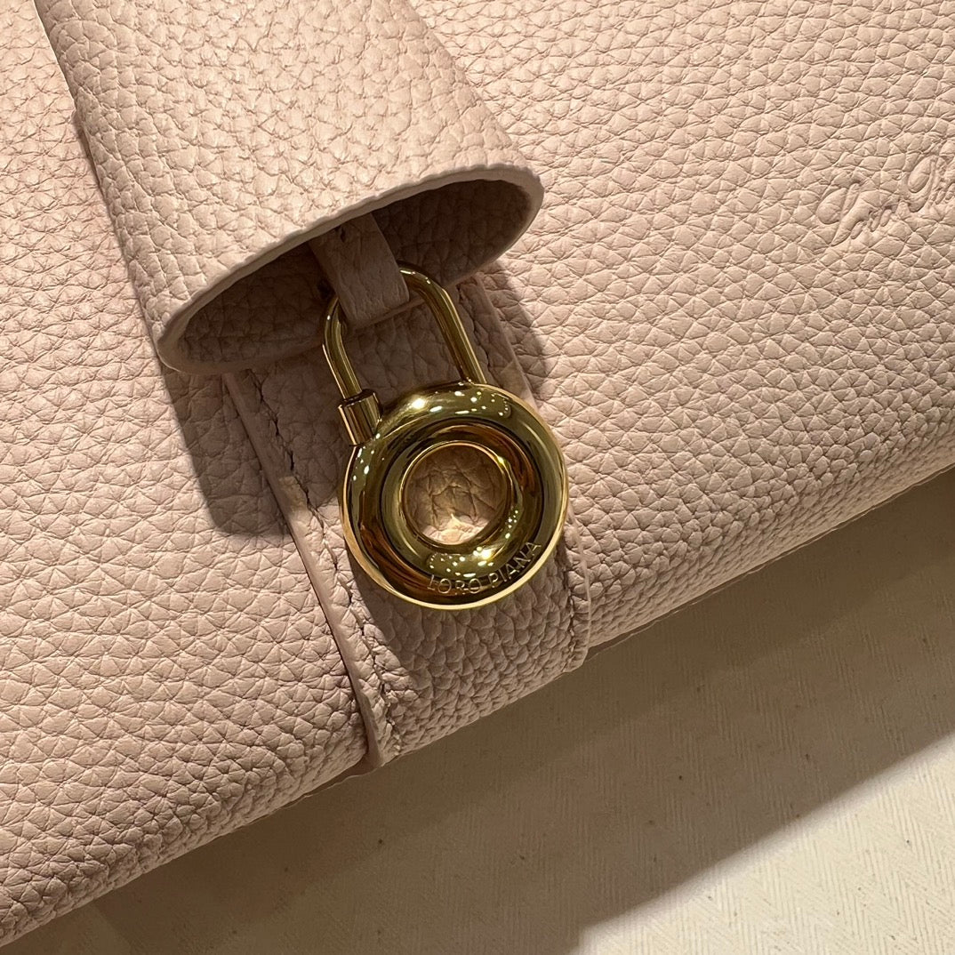 LP Loom L32 Bag