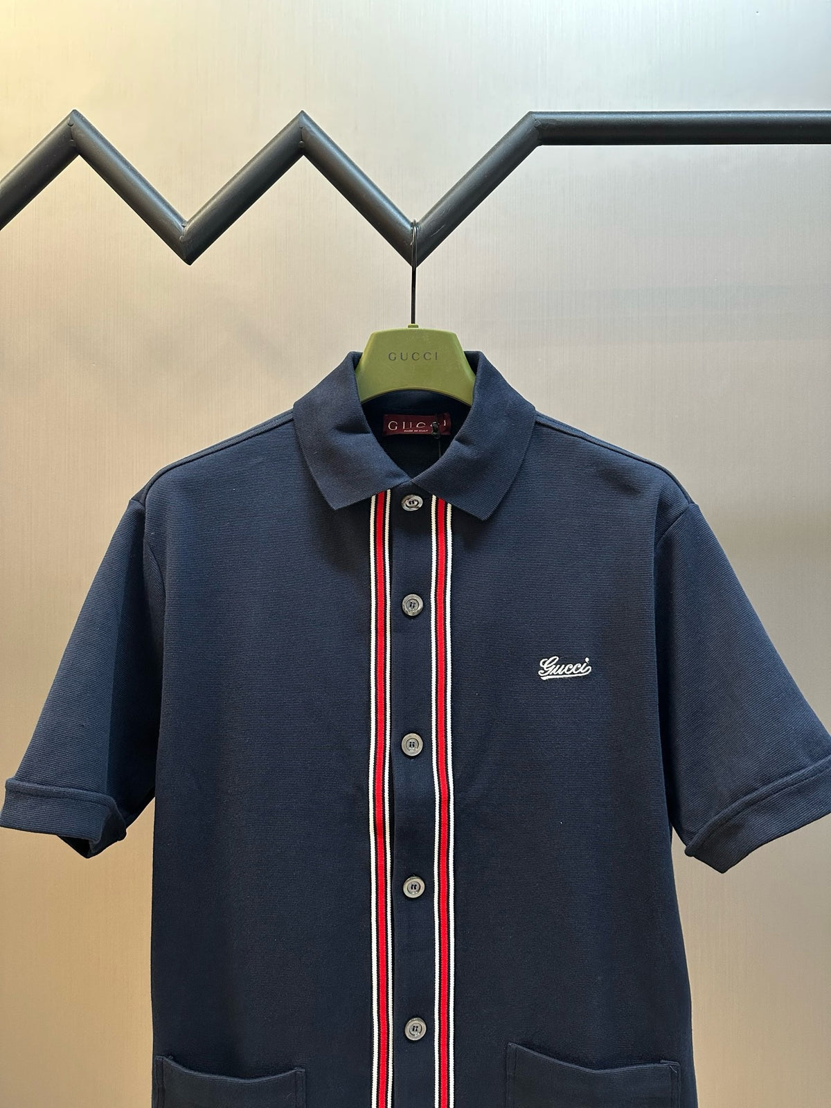 Gucci Polo