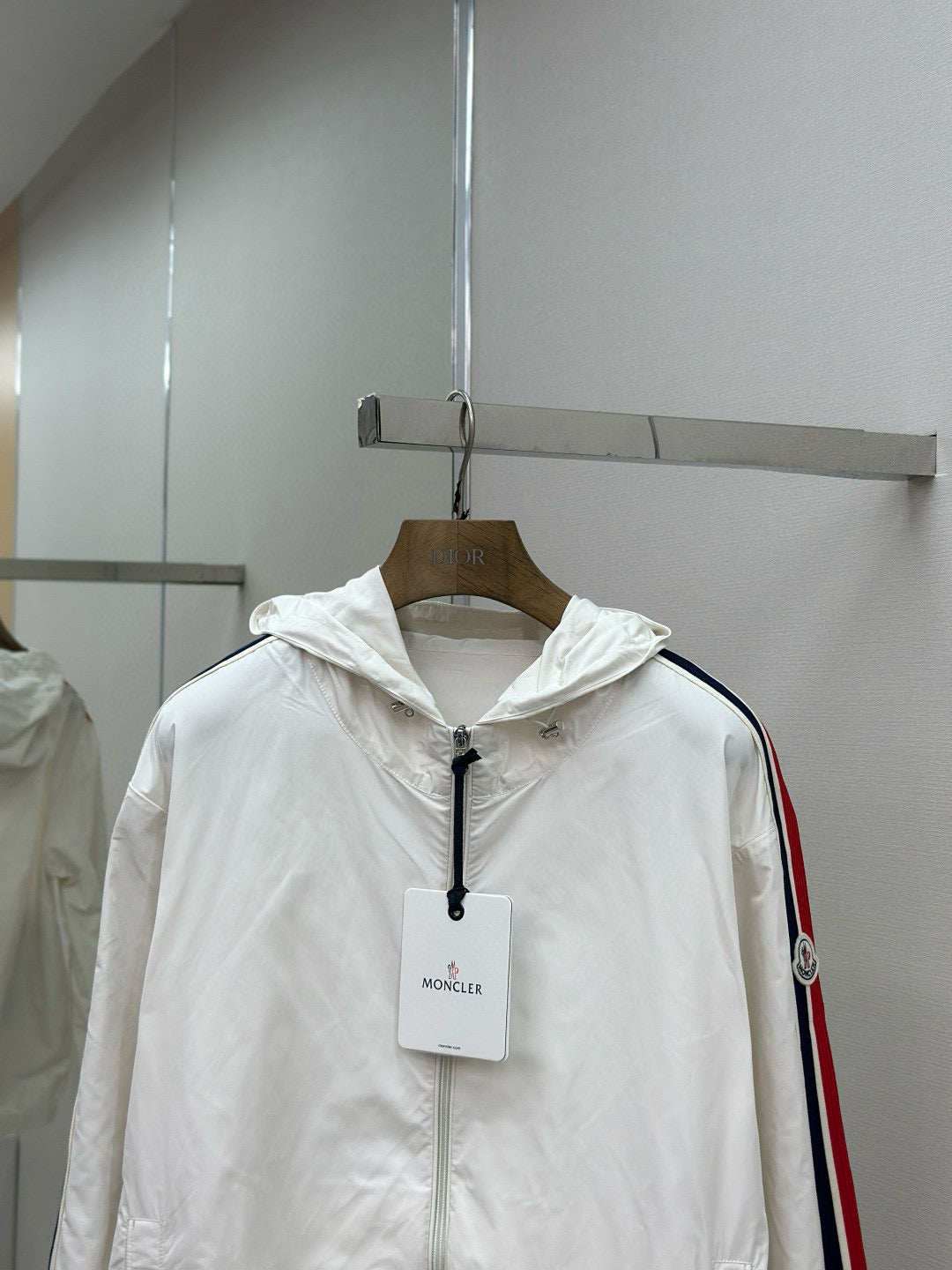 Moncler Jacket
