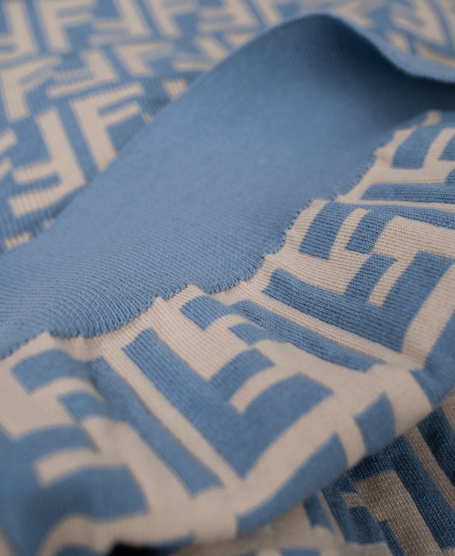 Fendi T-shirt