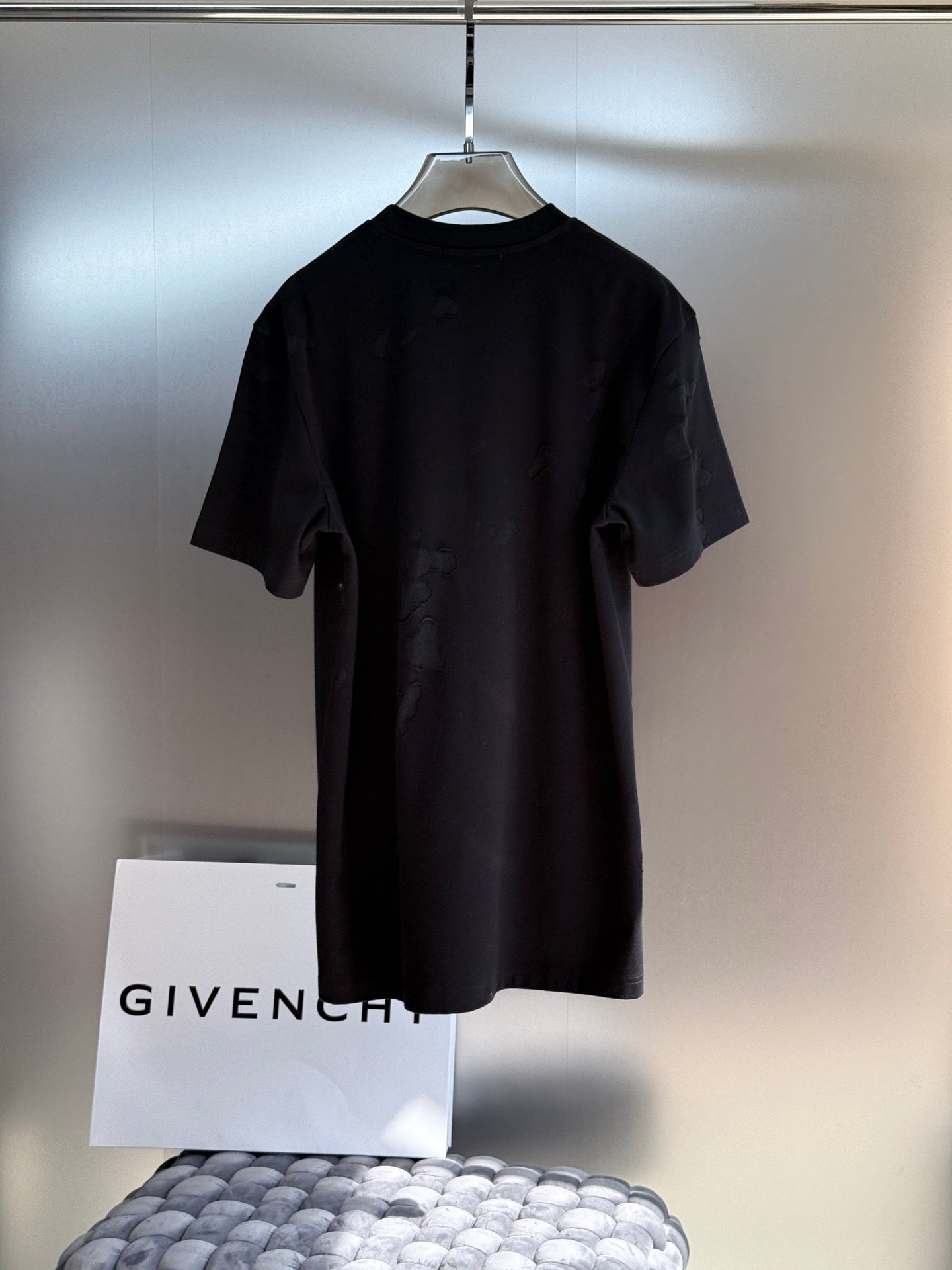 Givenchy T-Shirt