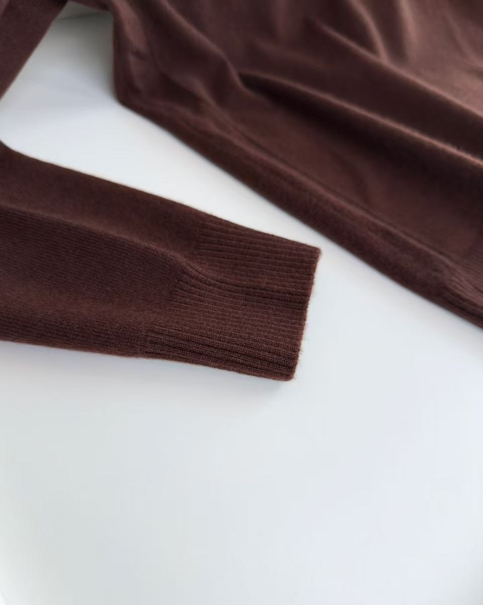 LP Sweater