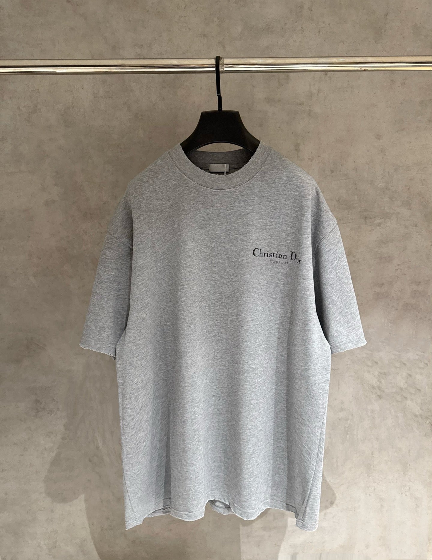 Dior T-shirt
