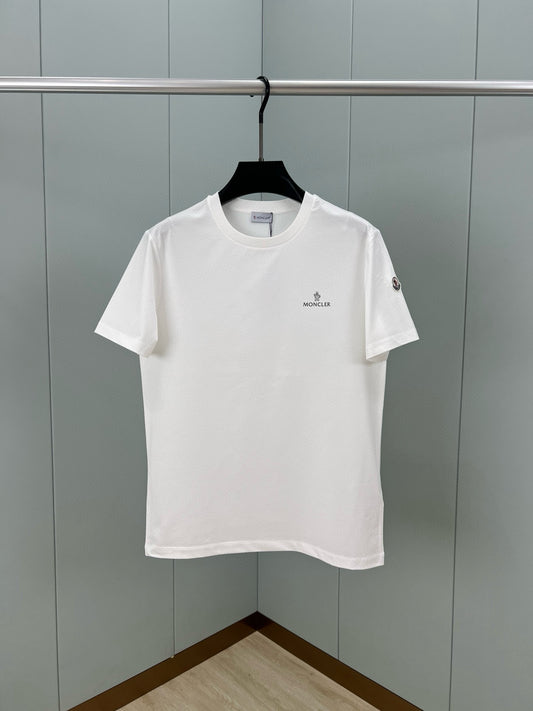 Moncler T-Shirt