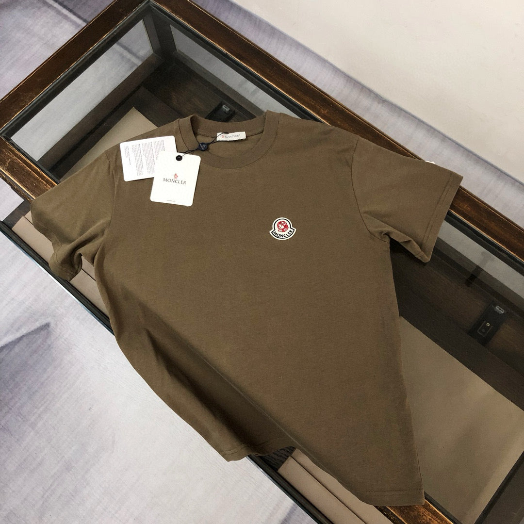 Moncler T-shirt