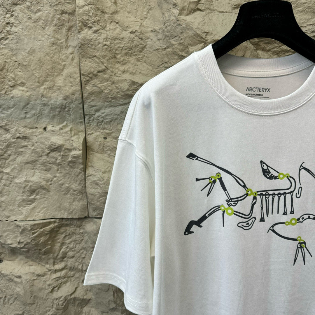 Arcteryx T-Shirt