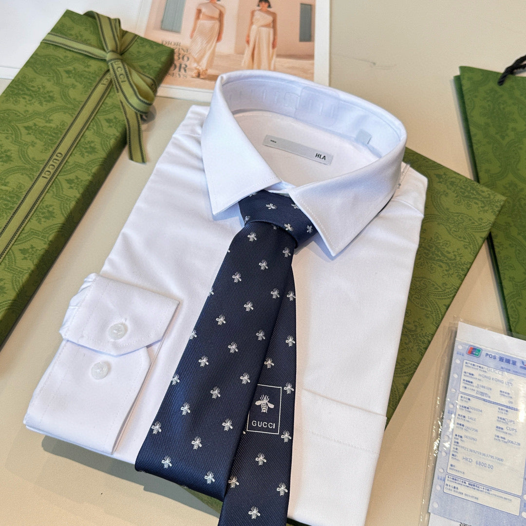 Gucci Tie