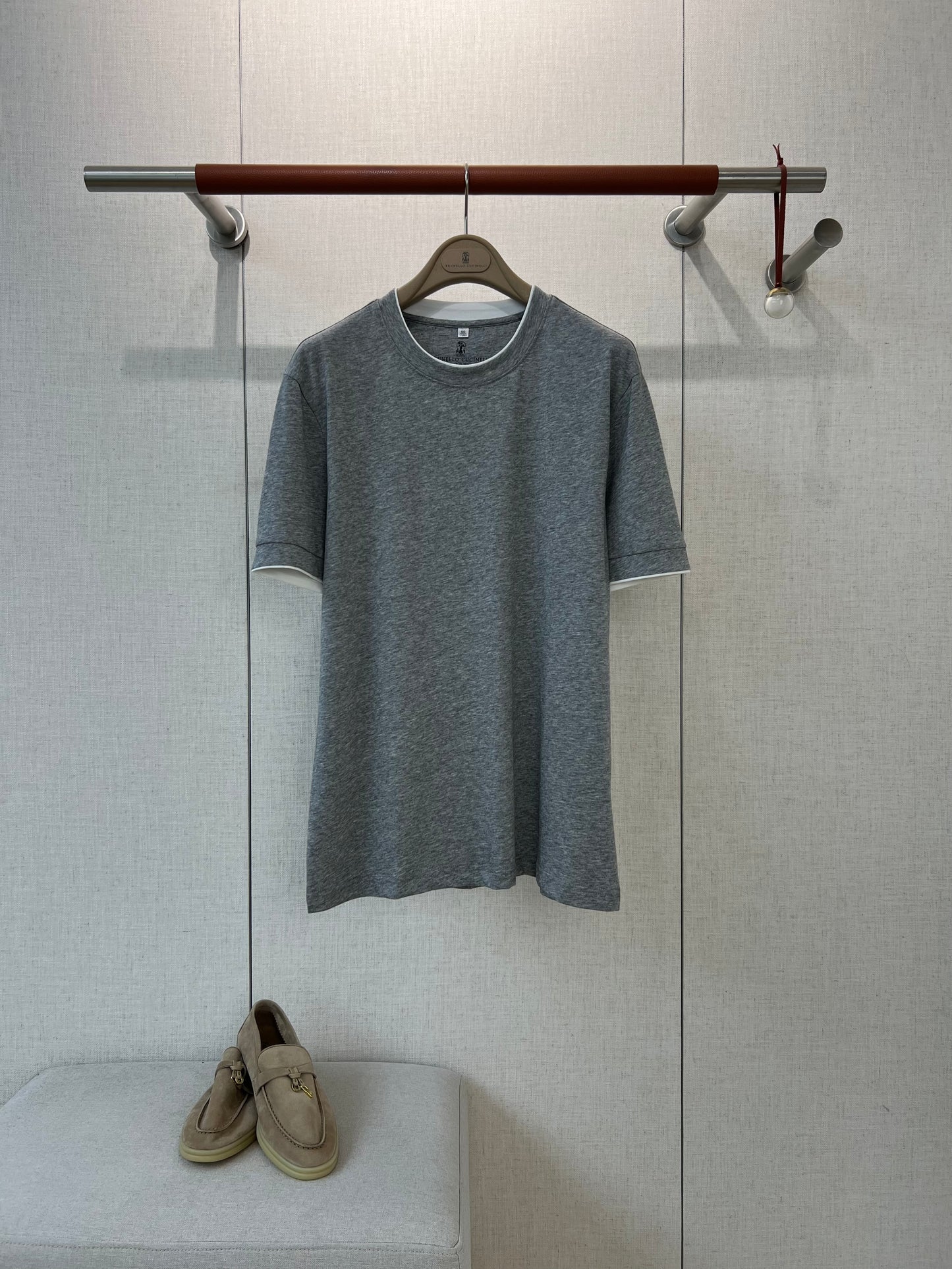 BC T-Shirt