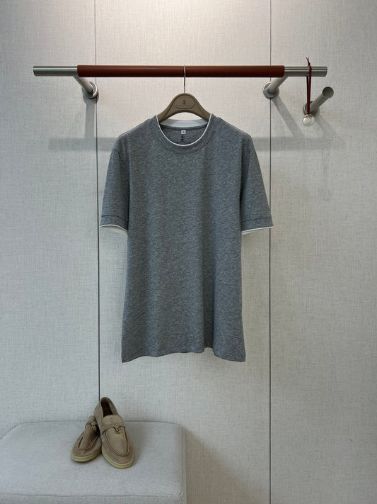 BC T-Shirt