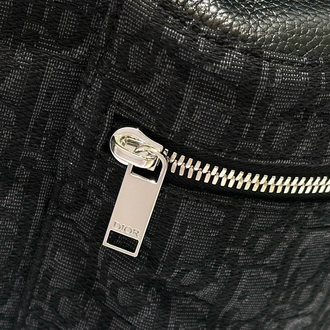 Dior Backpack