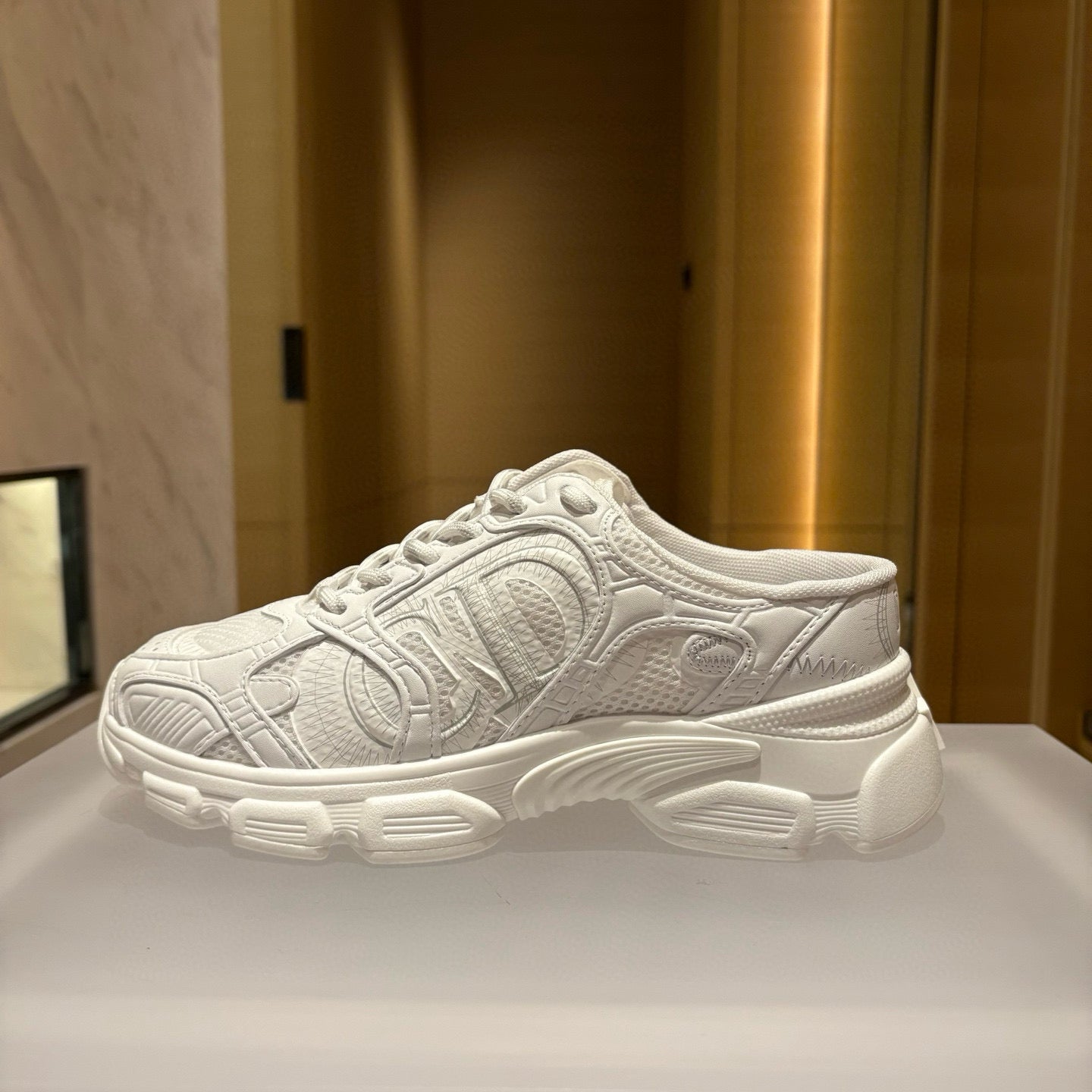 Dior Sneakers