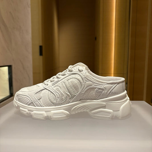 Dior Sneakers