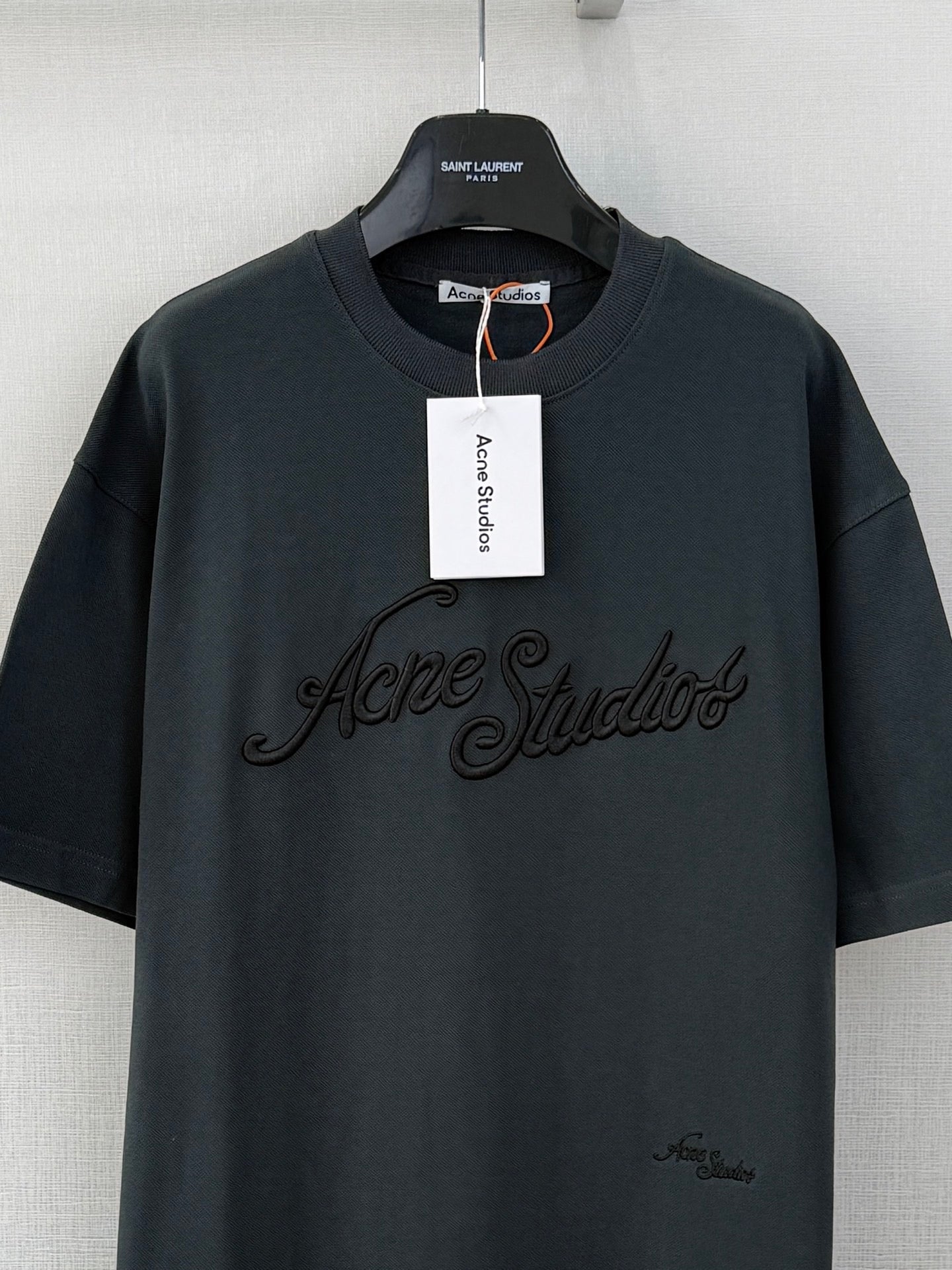 Acne Studios T-Shirt