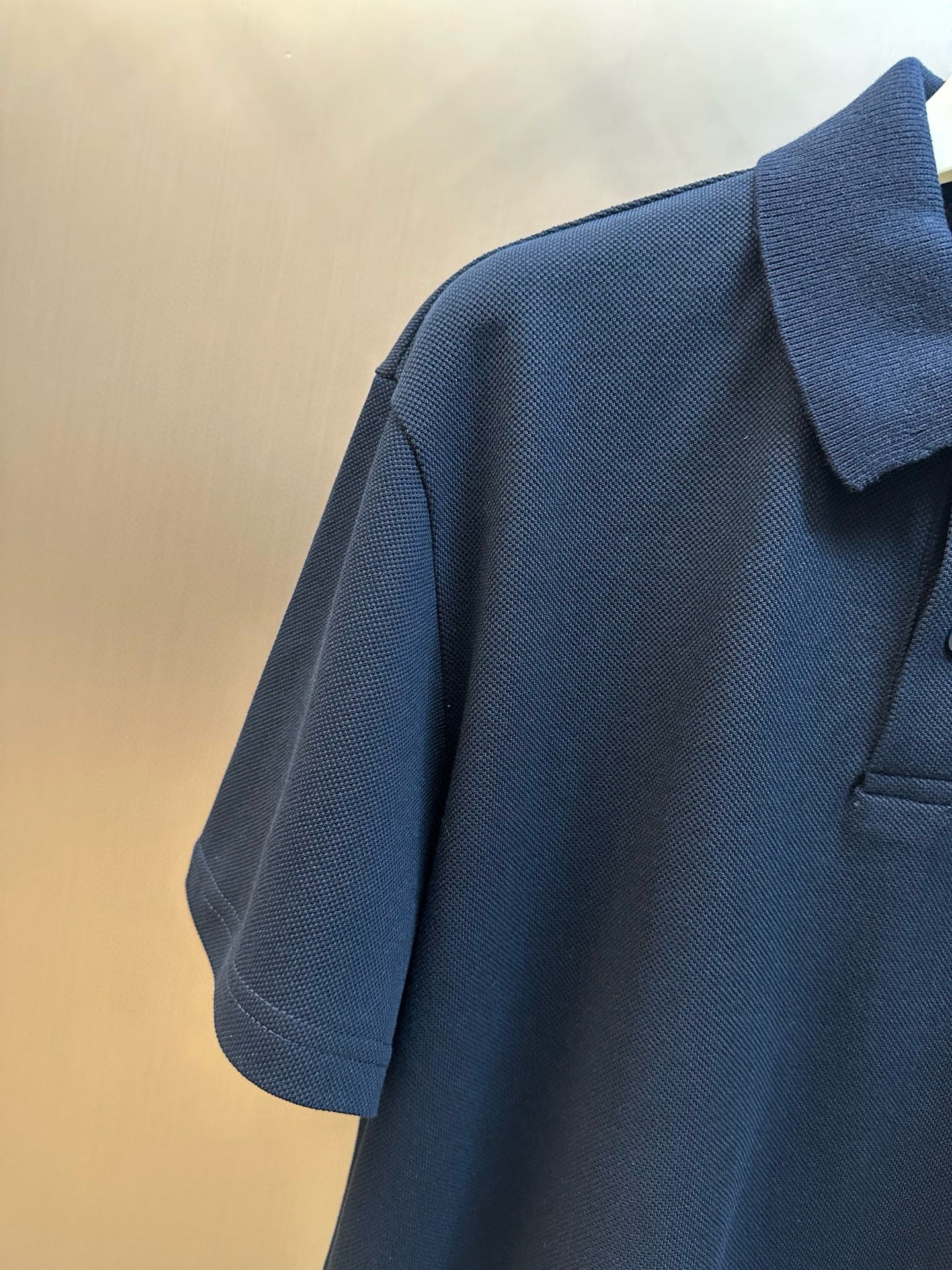 Loewe Polo