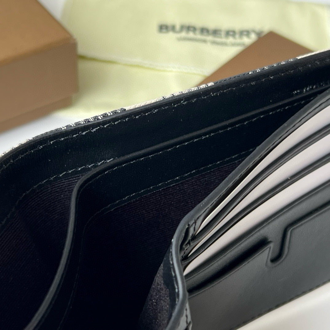 BBR Wallet